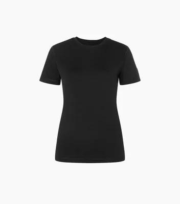 LUX BASE TEE