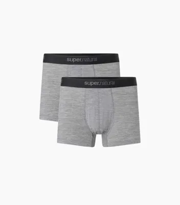 TUNDRA175 BOXER 2-PACK