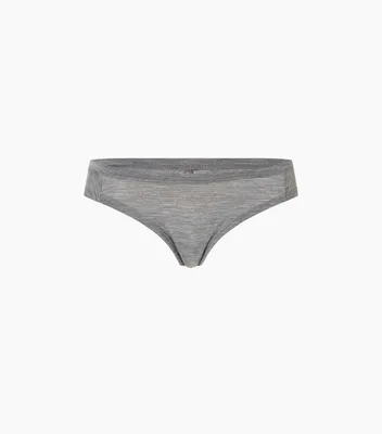 TUNDRA175 THONG