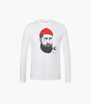SN SAILOR BIO C LS