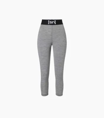 TUNDRA175 TIGHT 3/4