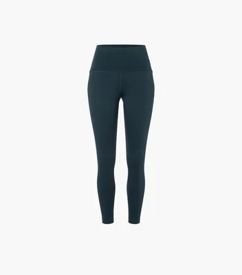SUPER TIGHTS