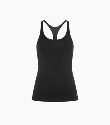 SPORTY TOP
