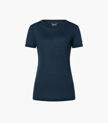 ESSENTIAL TEE
