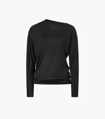 YOGA LOOSE LS