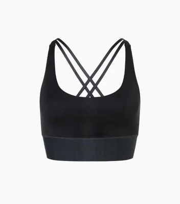 LUX SUPER TOP