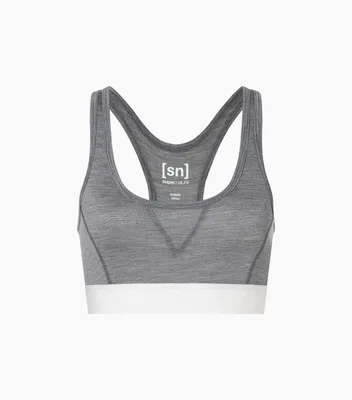 BIO SEMPLICE BRA