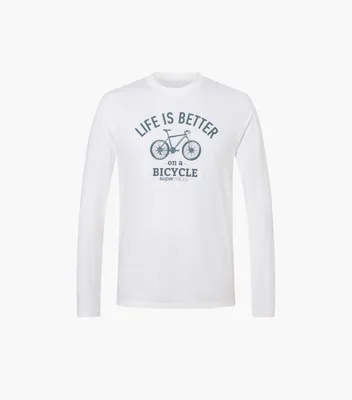 BETTER BIKE BIO C LS