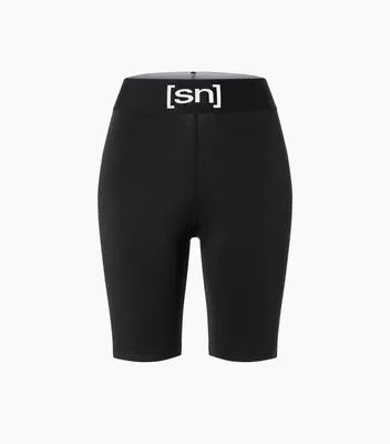 FITNESS SHORTS