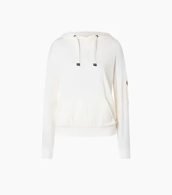 AIR HOODIE