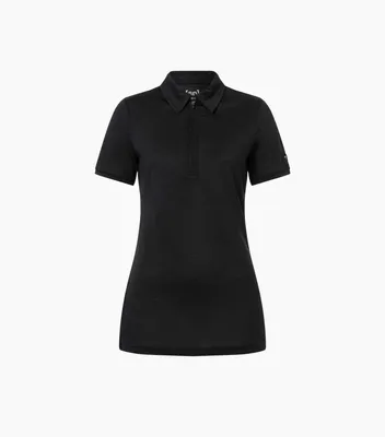 ZIP POLO
