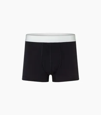 BIO BASE BOXER