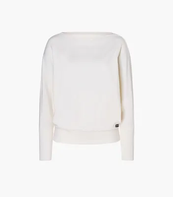KULA SWEATER