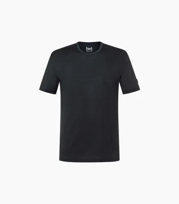 POCKET TEE