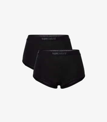 TUNDRA175 HIPSTER 2-PACK