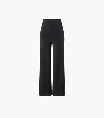 COMFY CULOTTE