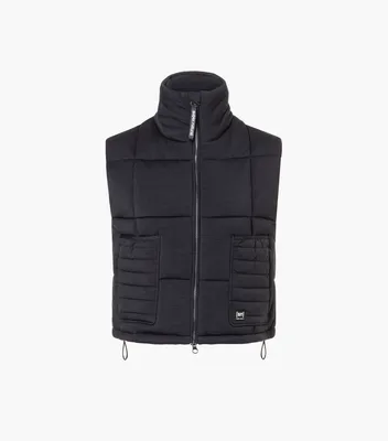PUFFY DWR VEST