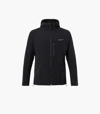 ALPINE ACTIVE JACKET
