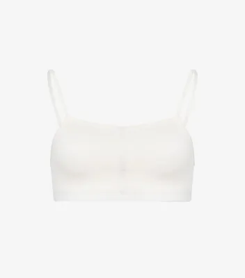 AIR BRA