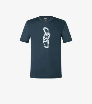 CARABINERI TEE