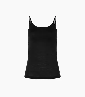 COSY TOP