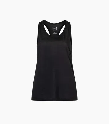 LOOSE TANKTOP