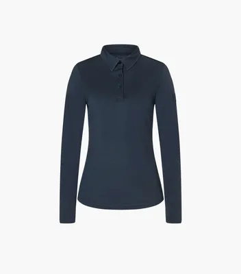 POLO BIO J LS