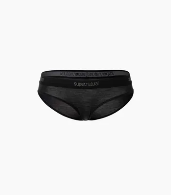 TUNDRA175 SLIP