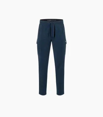 CONTACT CARGO PANTS