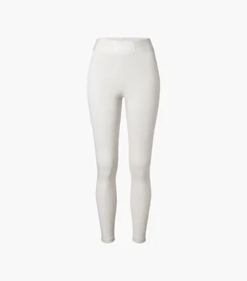 FITNESS TIGHTS