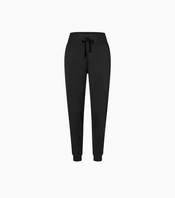 YOBO PANTS