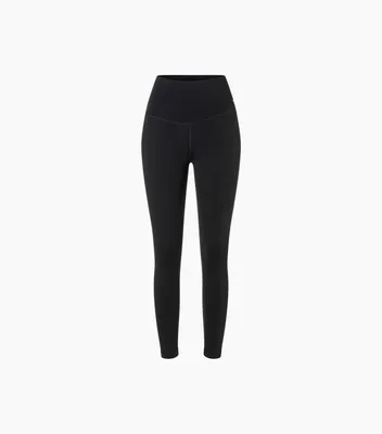 SUPER LUX TIGHT
