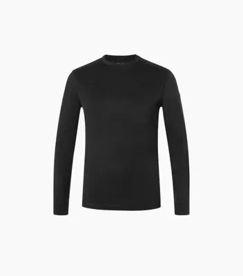 LUX BASE LS
