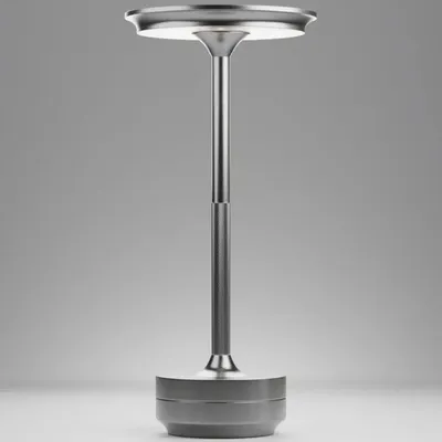 Tap-light® - Retro Original