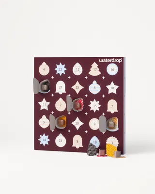 Adventskalender Small