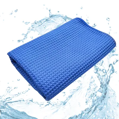 WaterJake® | Ultra-Wipes Allzwecktuch-Duo 2-tlg.