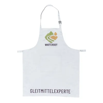 Chef's Spezialschürze