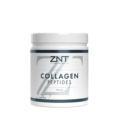 Collagen Peptides