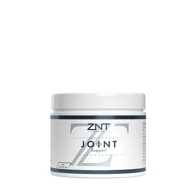 Joint Support