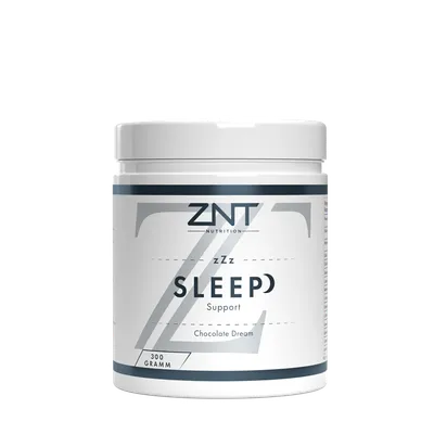 Sleep Support