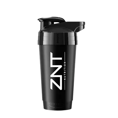 ZNT Premium Shaker - 700ml