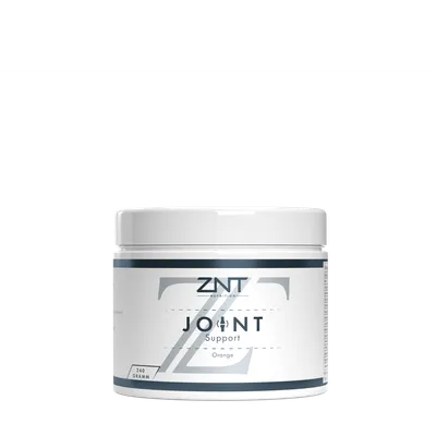 Joint Support Powder
