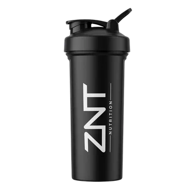 ZNT Shaker 1,3L