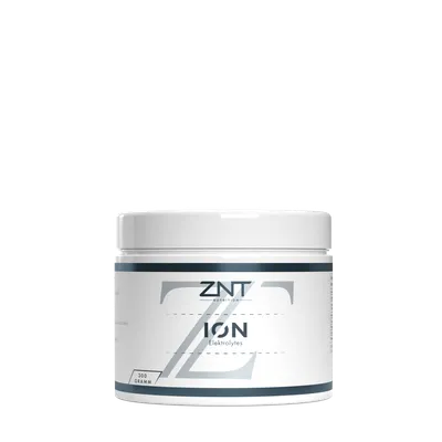 ION Elektrolytes