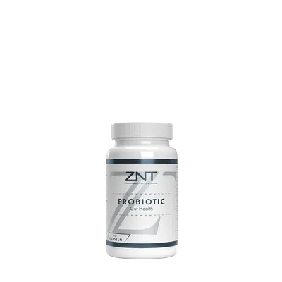 Probiotic