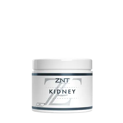 Kidney Support