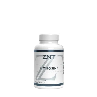 L-Tyrosine