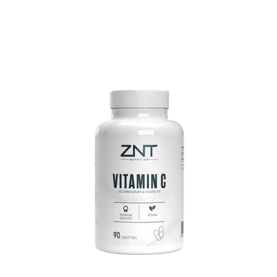 Vitamin C