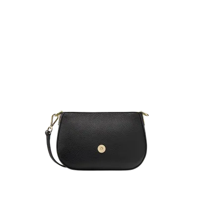 Taschenkoerper Mini Buddy - schwarz