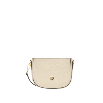 Taschenkoerper Mini Me - creme